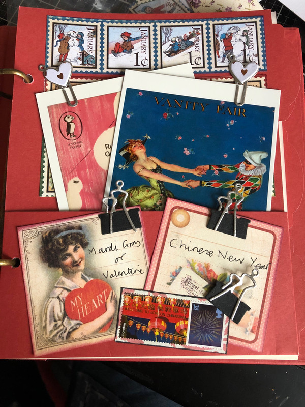 26C664D0-4B20-4861-A1A7-3D066133F73C