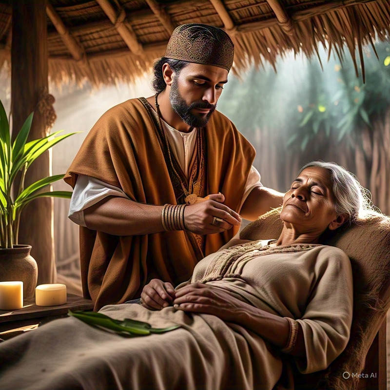 Chapter 1 Illustration