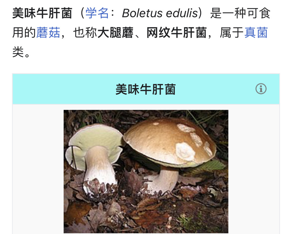 7B243687-F710-426B-B9A0-9549E4768F84