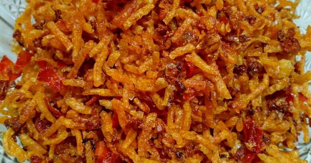 Resep Makanan Berbahan Dasar Kentang Yang Simple Resep Makanan Berbahan Dasar Kentang Yang Simple