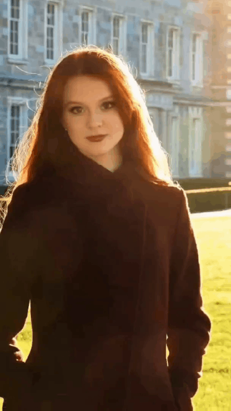 GIF-250210-113644.gif