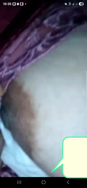 IMG 20260313 09050112