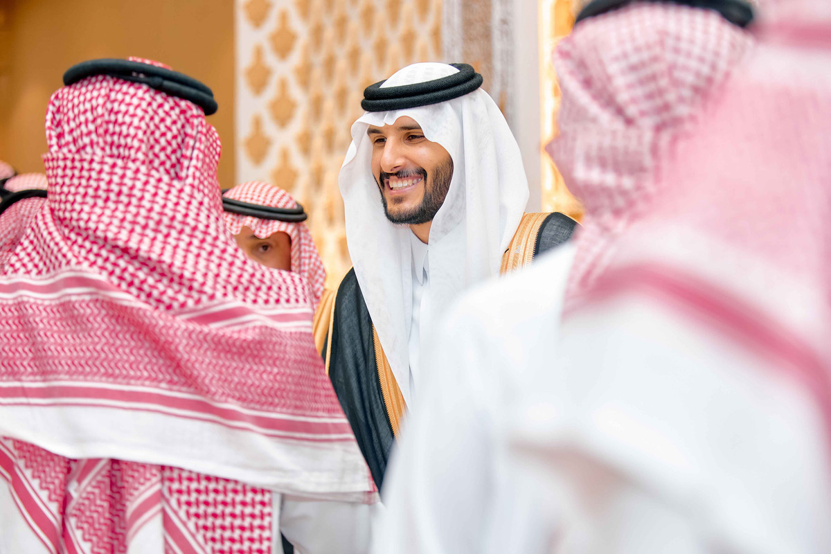 freelancers-C76-A8258