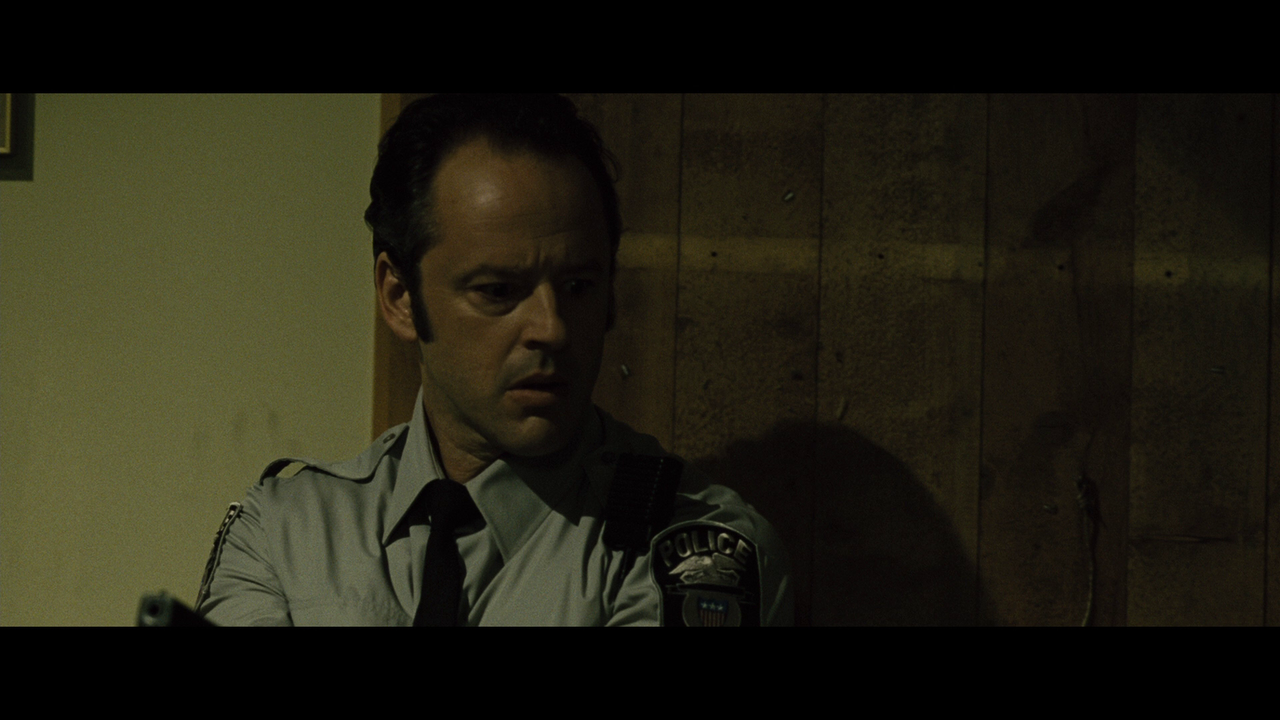 vlcsnap-2022-08-09-13h03m33s319