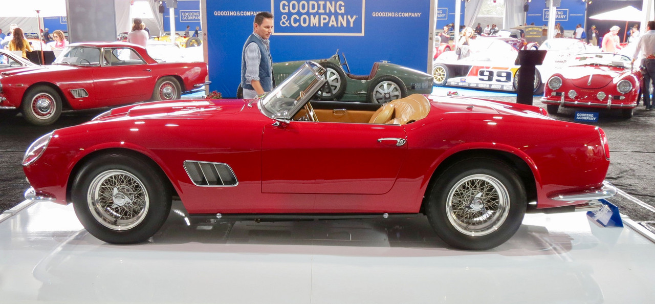 409CC06D-E9D0-487F-8EB2-4895EEB69083