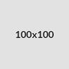 images.png