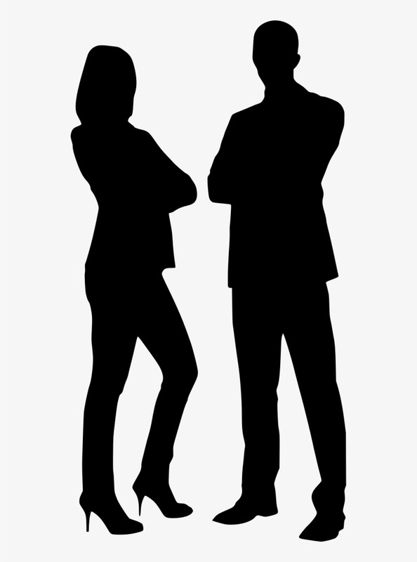 843-8438578-download-png-person-silhouette-png-business.jpg