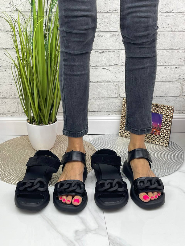 photo_2022-04-28_21-48-57