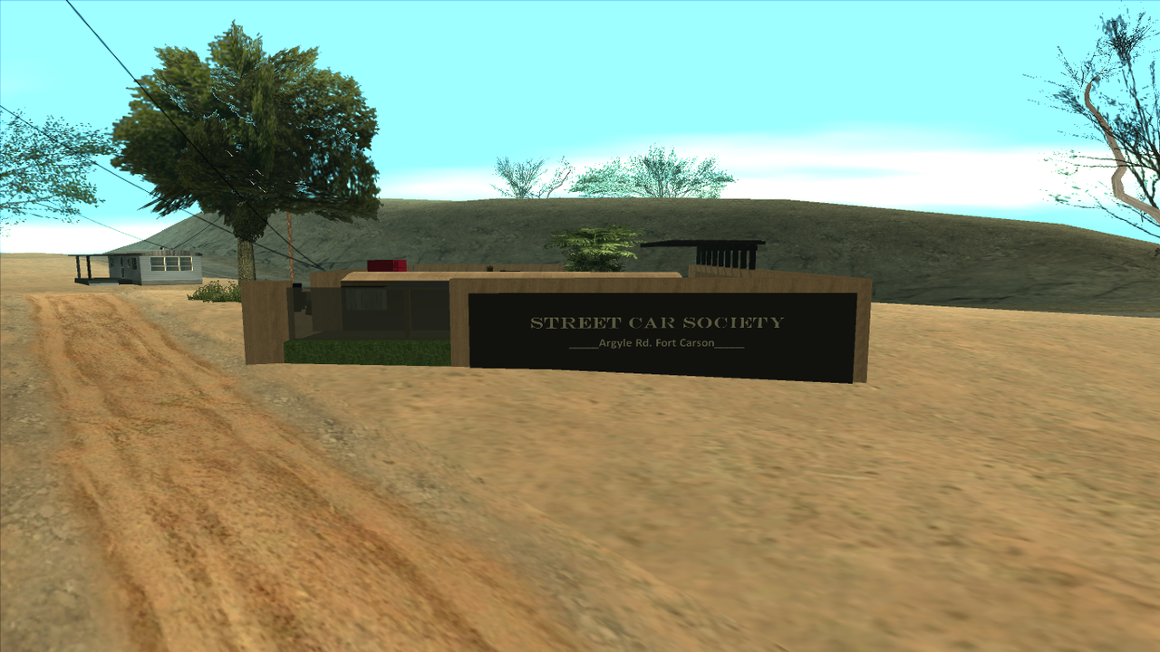 samp-10-12-2022-02-49-08.png