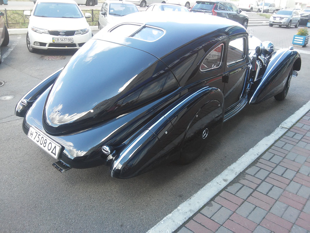 20160815_145302 - копия (2)