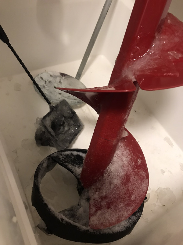 44AB2846-0357-46A1-8DF9-0E70CD0B25E8