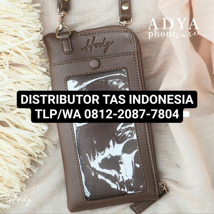 TERCEPAT,   Call 0812-2087-7804, Beli tas simple elegan remaja  Cirebon