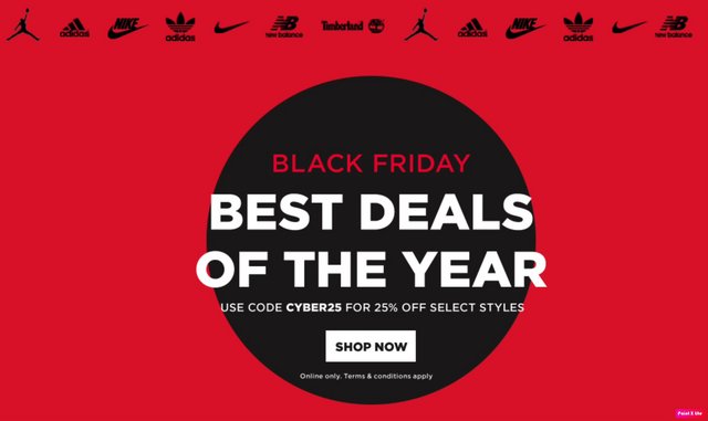 vartotojo �kelta nuotrauka