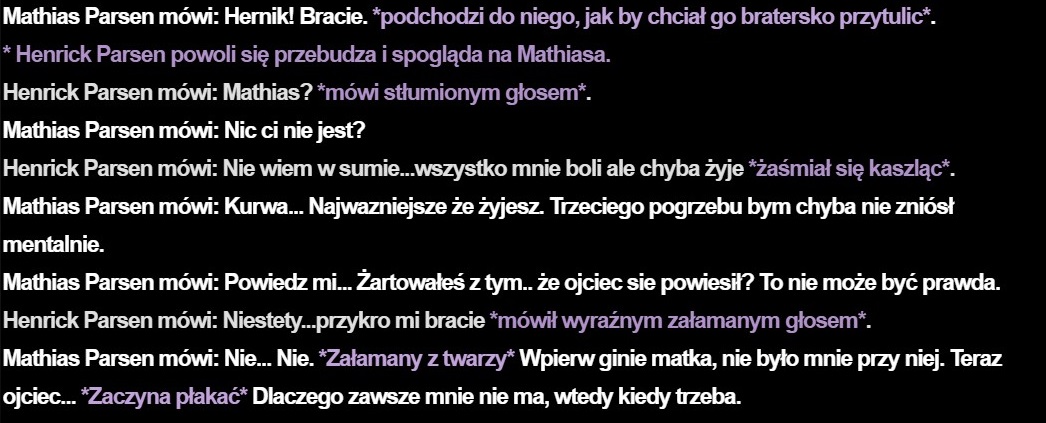 20210627171203-1.jpg