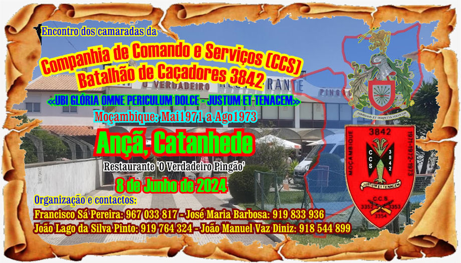 08-Jun2024-CCS-BCac3842-920