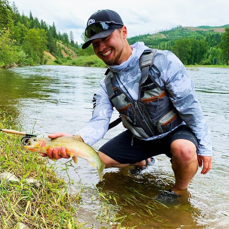 214188285_3185331791738937_2096789404974869640_n (1)