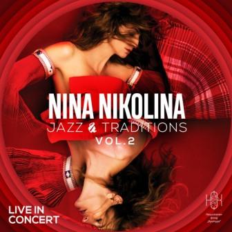 [Slika: Nina-Nikolina-Jazz-Traditions2-folder.jpg]