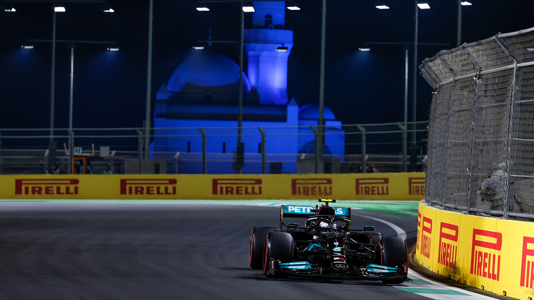 Valtteri-Bottas-Mercedes-GP-Saudi-Arabien-Jeddah-Qualifikation-Samstag-4-12-2021-169Gallery-93edd080