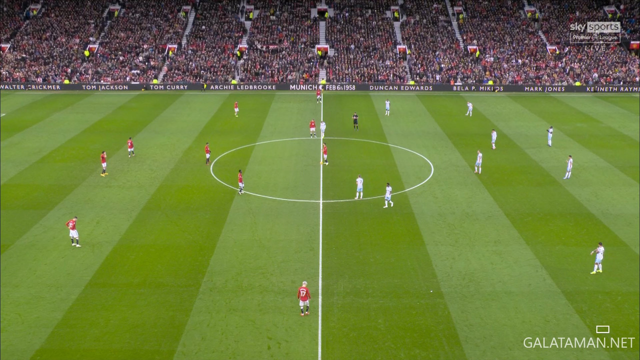 [Image: 02-04-13-55-01-Sky-Sports-Premier-League...-01-06.jpg]