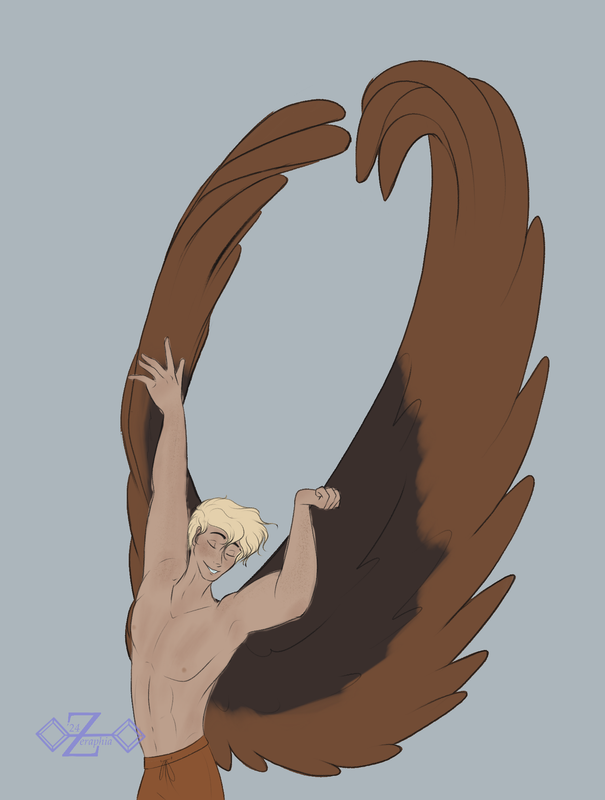 Nolian-sketch.png