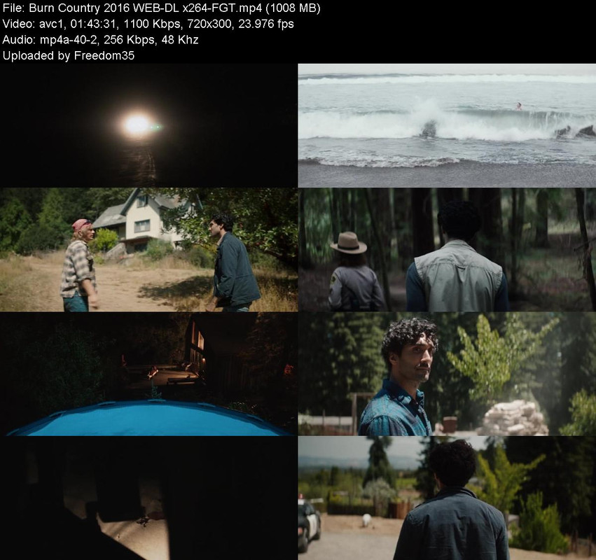 Burn-Country-2016-WEB-DL-x264-FGT.jpg