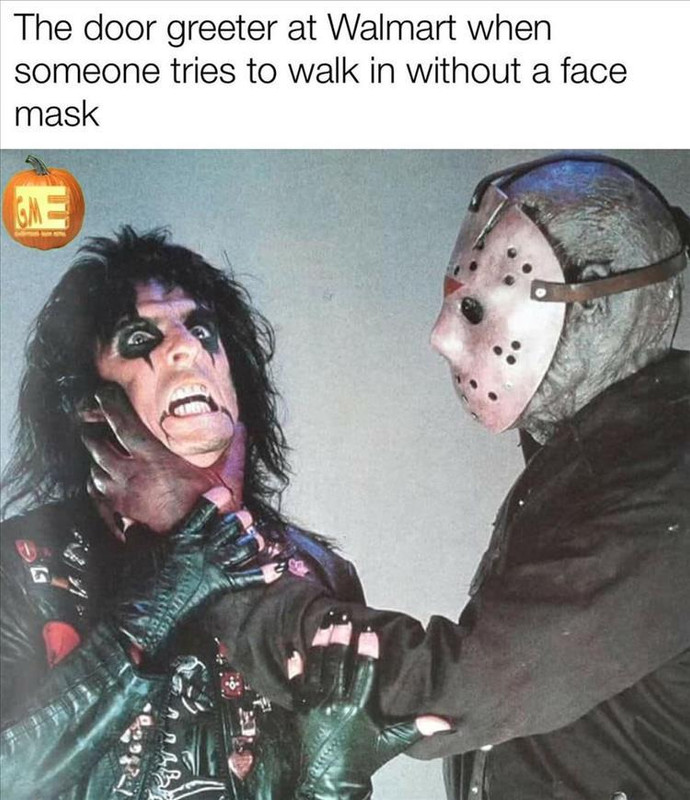 walmart_door_greeter.jpg