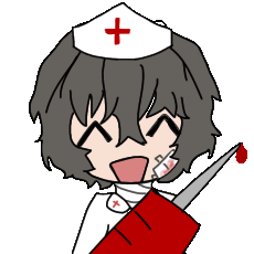 dazai