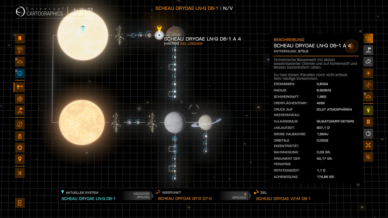 Scheau Dryoae LN Q d6 1 Scheau Dryoae LN Q d6 1 A (20251114 052539)