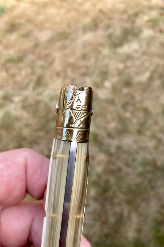 3C2C95A3-26D8-46BA-A013-8671CD9897AB