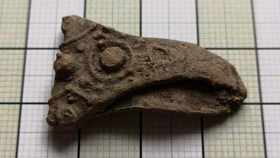 FB_IMG_1640199107618