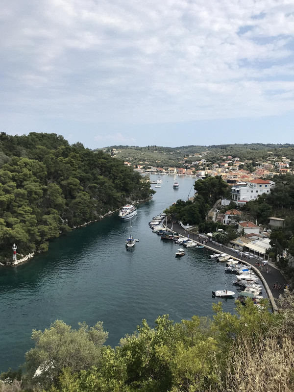 CA49A4AB-261C-4569-B4CA-3C61A5FB9658