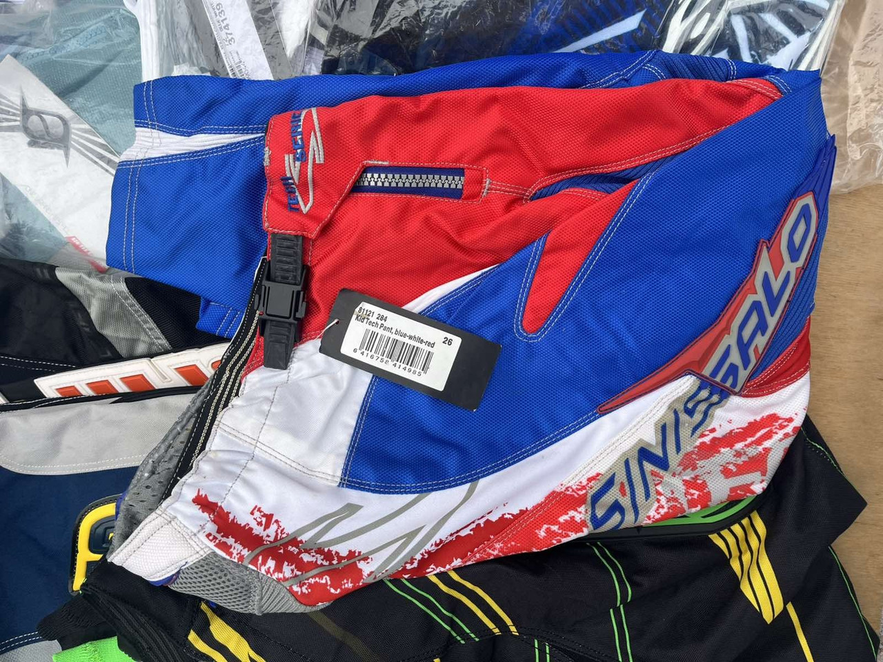 zobrazenna-viber-2026-01-27-15-32-48-501