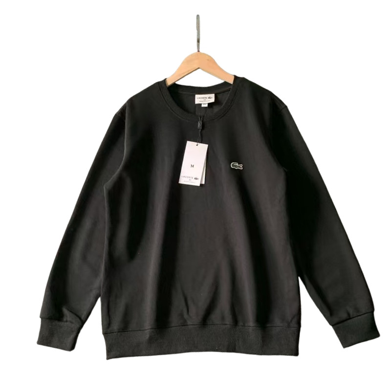Lacoste Hoodie
