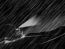 storm-sea.gif