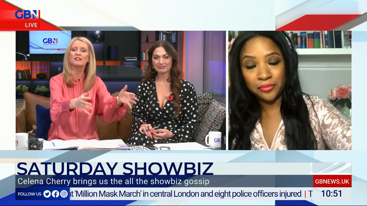 11.06 - 10.00.00 - Saturday Live UK. Opinion, news and a bit of fun o....ts_snapshot_52.06.766