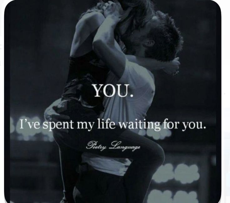 0c9a782b8d6cfbf1331ff72c27900b71