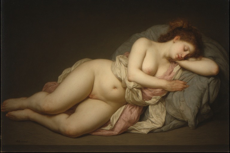Claudio-Rinaldi-1852-1925-Ital-(41)