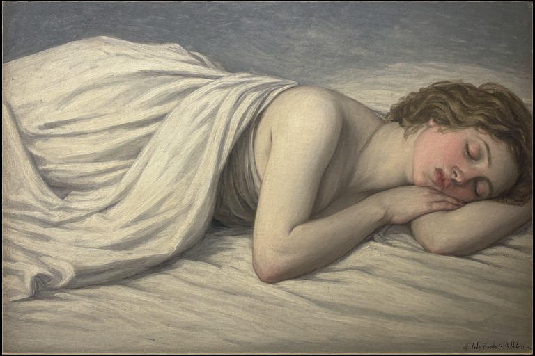 Claudio-Rinaldi-1852-1925-Ital-(27)