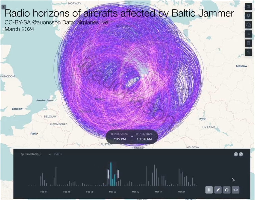 Screenshot_2024-04-02-21-36-42-217_com.twitter.android-edit