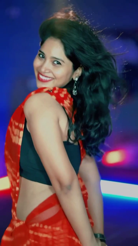 vlcsnap-2025-04-22-12h43m57s965