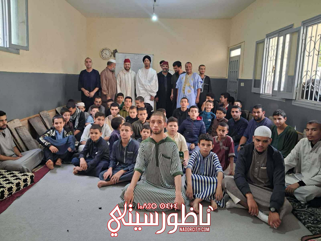 566636058-1526091122139941-2306645868142413549-n