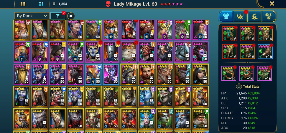 Screenshot 2026 08 26 130517