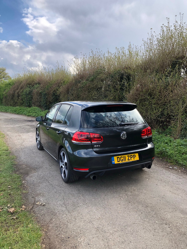 25928791-116B-418E-9CFE-ADC2AA68BB11