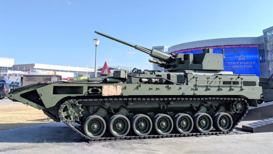 T-15-Armata-con-nuovo-cannone-da-57-mm.jpg
