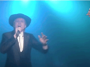 97403520-30CD-439E-A11C-673EE155365D