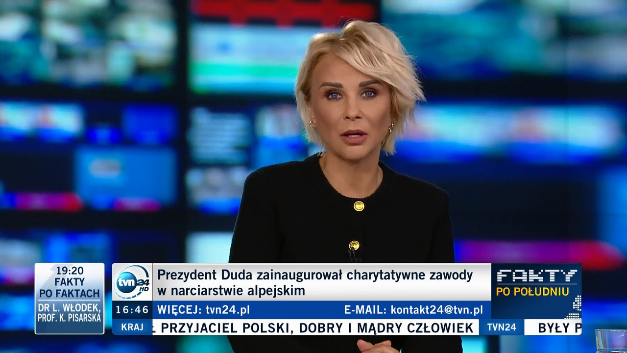 4 02 2023 anna jedrzejowska tvn24 13