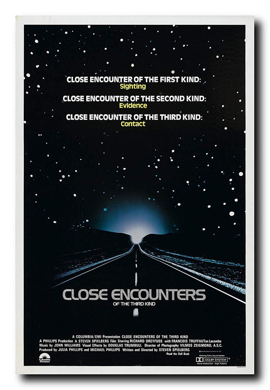 27D67437-5068-470C-8F4C-6B760E53D3D1