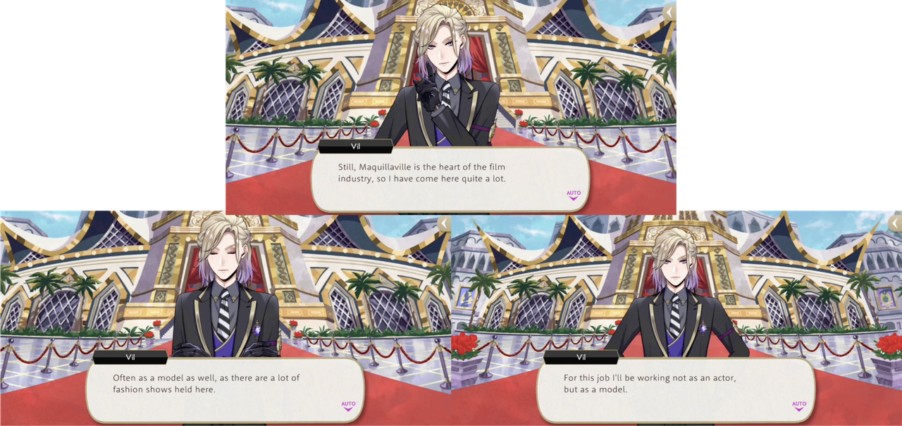 3Screenshot 2025-04-14 at 7.06.47