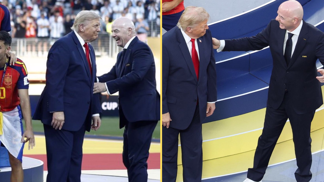 Obrazek