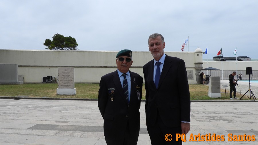 505984752-2426588551056655-5424197788290783708-n